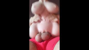 Realistic female sex doll torso jpg x Sex doll torso