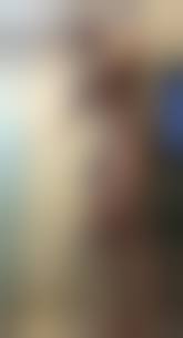 indian boy nude|Indian boy bathroom nude pics : 5 Nude Pics | xHamster