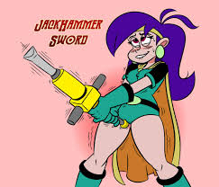 Mighty magiswords jpg x Mighty magiswords