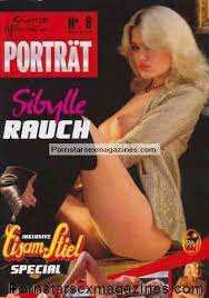 Sibylle rauch jpg x Rauch sibylle