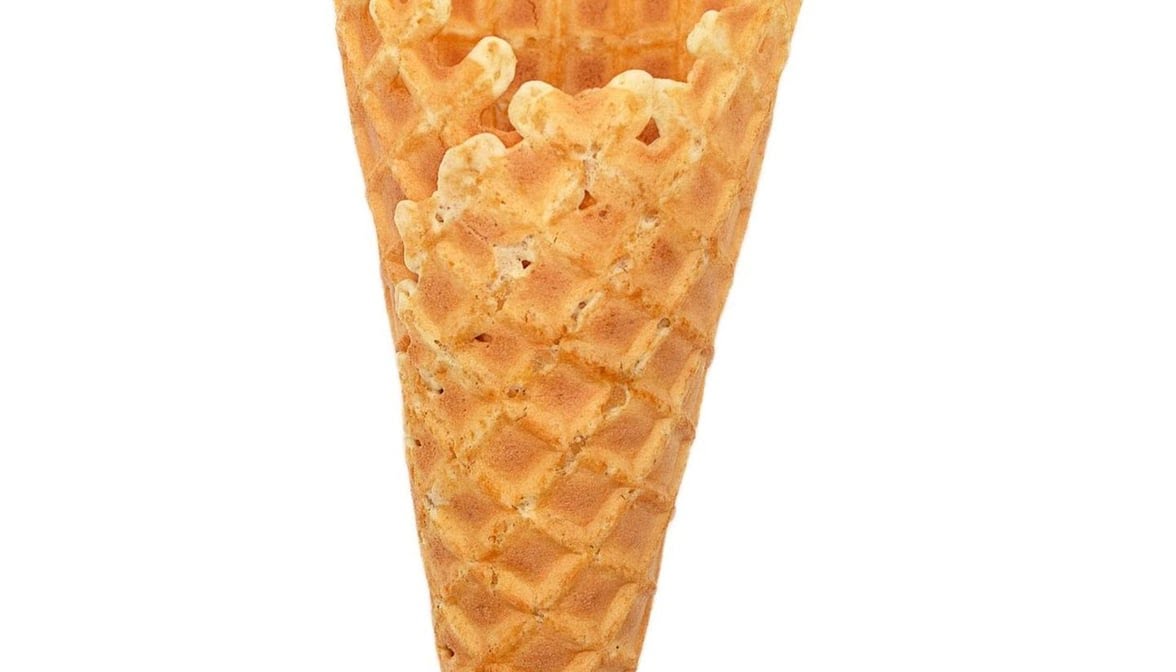 Sorry Not Sorry Creamery - Centennial by null