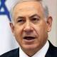 Netanyahu dismisses Hamas truce offer