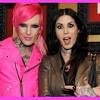 Jeffree Star