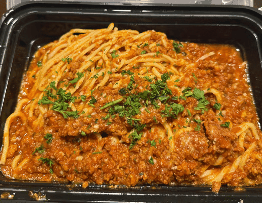 Terra Mare Restaurant & Bar by null