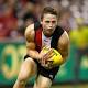 Burning questions: St Kilda vs Adelaide 