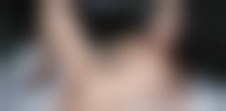 asian ladyboy shemale sex|UGJ Japan Hardcore Tgirl Pr トガール・ピー・アー PRs Sweet Climax Asiantgirl  prs-sweet-climax