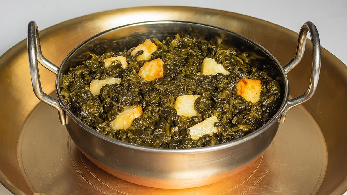 Bini's Kitchen LLC by null