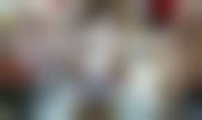 home incest|Mom and son incest Warm home has become a slut hole [Lian mother] open  water under