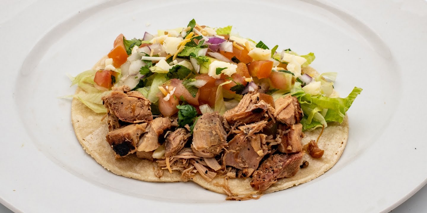 Amelia's Taqueria by null
