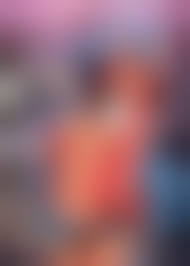 Хентай анал|Картинки анал Хентай / голые девки, члены, голые девки с членами, дрочево,  гуро, извратское порно и прочая половая ёбля - смотреть бесплатно!