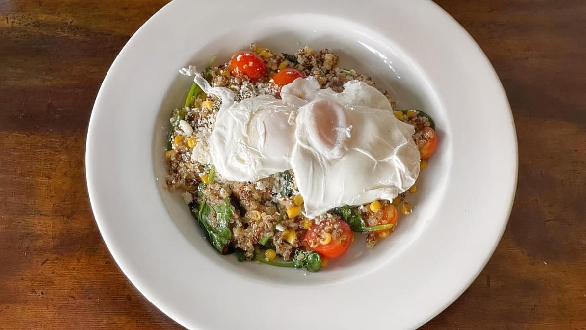 Marco’s Café and Espresso Bar by null