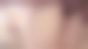 InkyDoom sex gif gif|