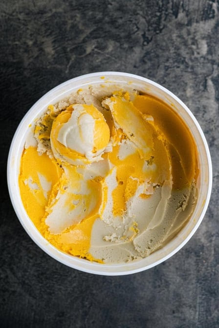 Stella Jean's Ice Cream Carlsbad by null