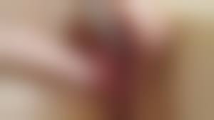 peehole fuck|Impressive hard peehole fuck | FistingPlanet.com - Toys, Gapes