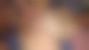 デブ熟女のマンコ|ぽっちゃりよりむしろデブ好きには堪らん！！！熟女たちの肉厚過ぎる圧巻ボディーｗｗｗｗｗｗ | 素人エロ画像やったる夫