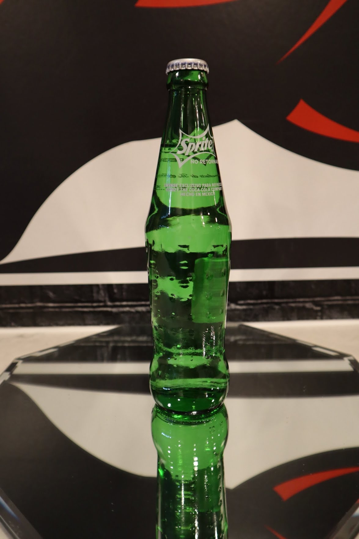 Fat Boys Burgers by null