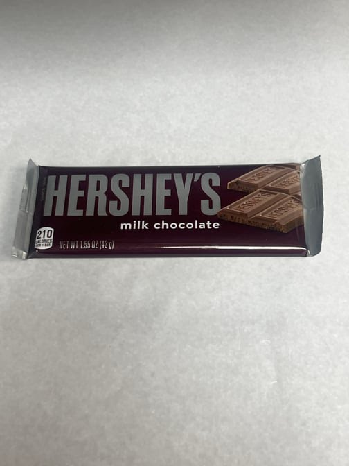 Healthy bites Gourmet corp by null