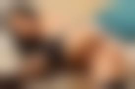 hot milfs in stockings shows pussy and ass 3000 x 2000|