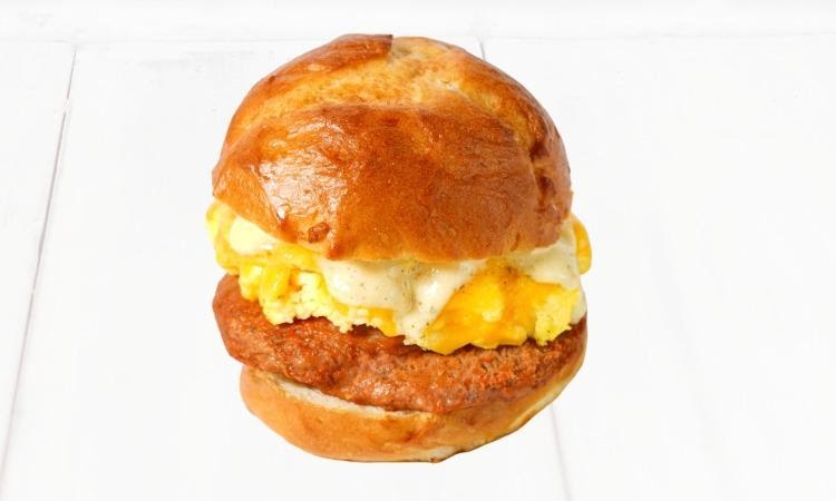 Lucky Louie Fish Shack by null