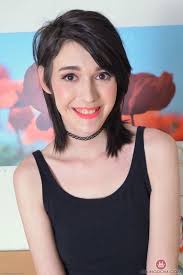 Easaatbaaaaaa iqxcbm gordalbax jpg x Gaping pussy hole