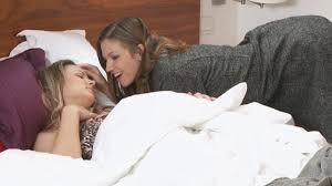 Sexy girl lesbian porn jpg x Lesbian nap