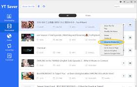 av4 us|Jpg4us (jpg4us.net) Review and Similar XXX Porn Sites | Most Popular Porn  Sites