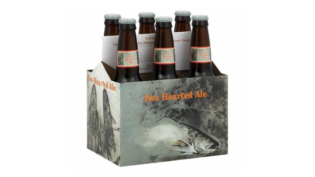 Ashmont Market & Liquor by null