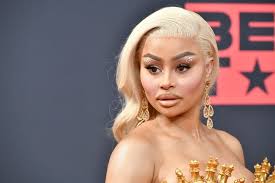 I sue if sex tape with tyga leaks jpg x Watch blac chyna sex tape