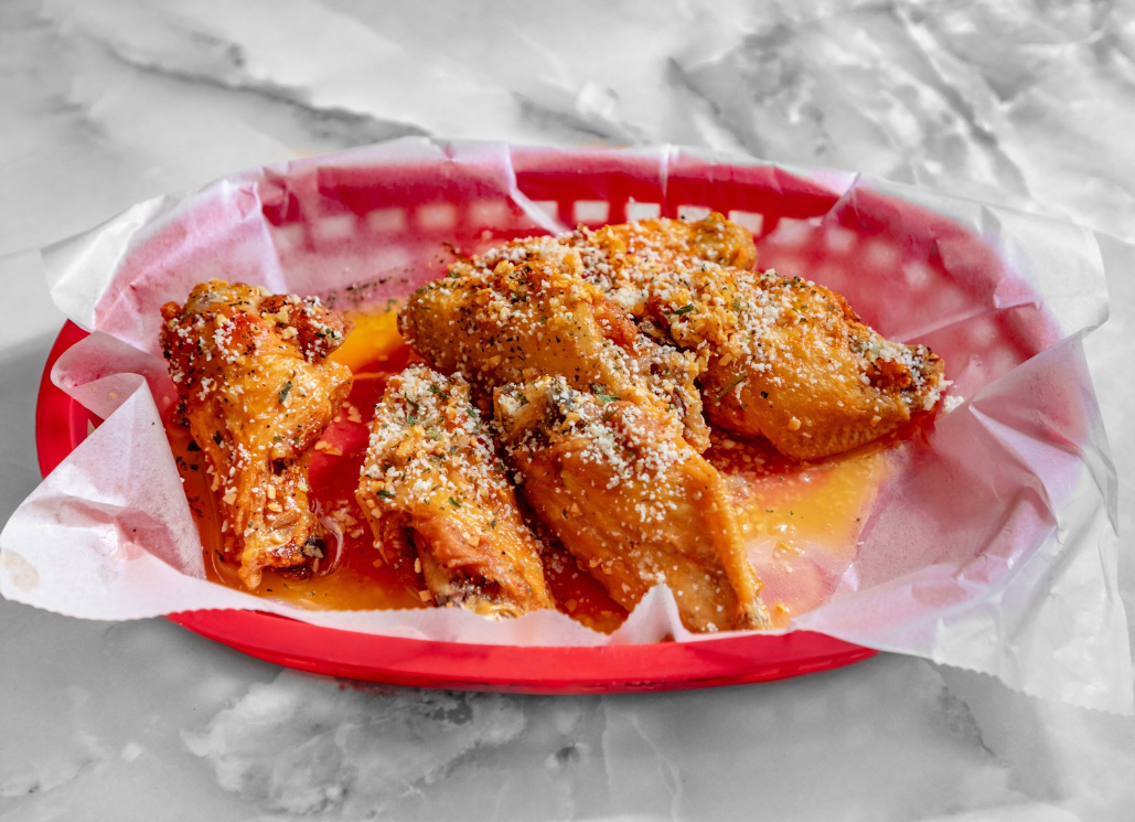 Villa Reale | Pizzeria & Restaurant by null