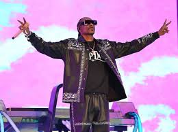 Mv botg nji odq banbnxkftztcwnjixmjkxmq jpg x Cent feat snoop dogg