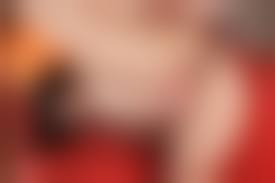 girls delta pussy|GirlsDelta Miara Fukuoka 福岡美亜羅 - 25 June 2022 (4k)