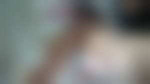 candid panty public upskirt|Candid Public Upskirt - Pornhub.com