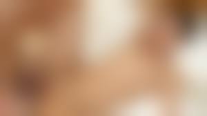 firipiina shave pussy|Filipina teen shaved pussy fucked