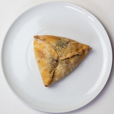 Kamals Middle Eastern Cuisine by null