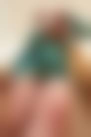 big tits mature dressed and nude|mature dressed undressed revealing massively huge... - toobusyliving