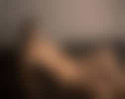 indian porn model shanaya|British Indian Super Model Shanaya at Fapnado