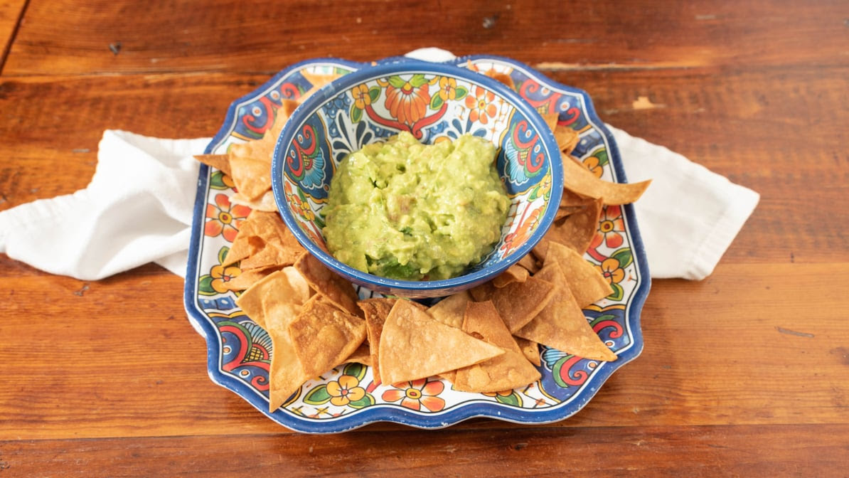 Taqueria Morales by null