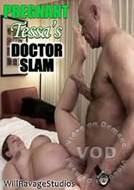 Straight sex and doctor fucking a horny latina pregnant milf at the hospital pregnant video jpg x Pregnant doctor