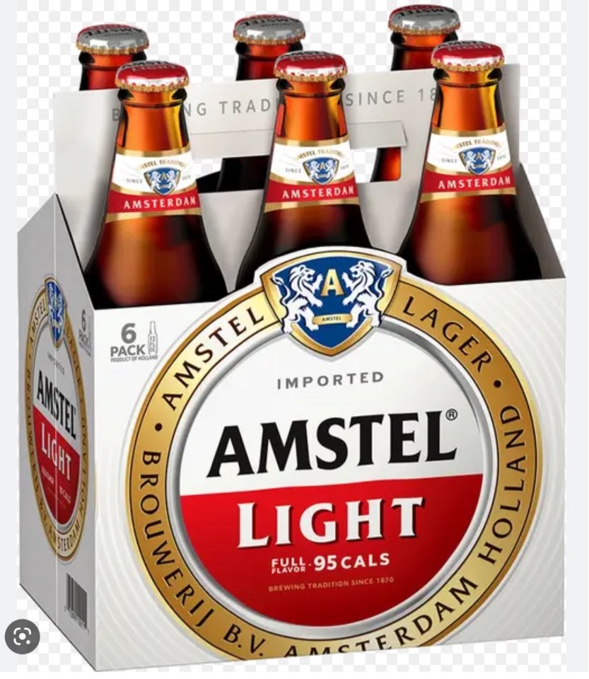 Zheng's Restaurant by null