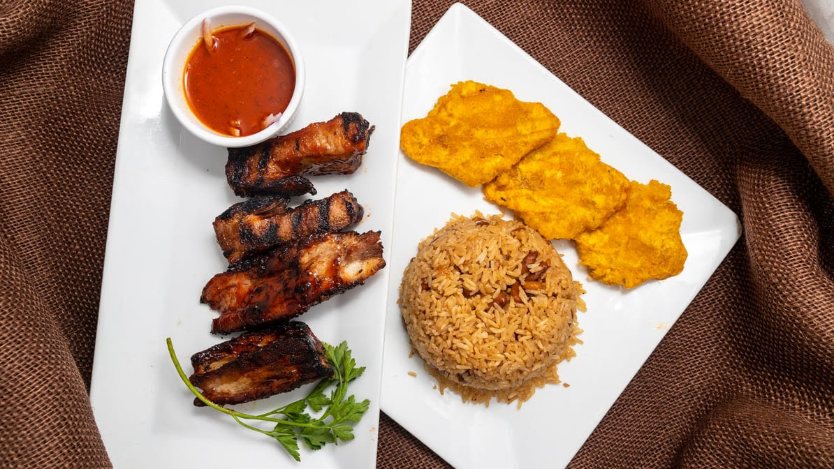 Jeano's Restaurant by null