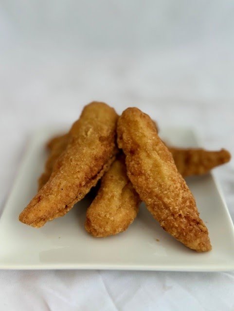 District Wing Co by null