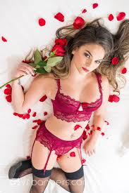 Search american beauty jpg x American beauty sex