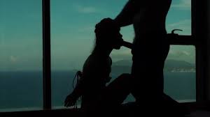 Sex silhouette png x Sex silhouette