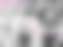 野外露出　熟女ライムさん|200816犬のウォークアウトパート2-Hot熟女が性交をするために川の急流を飛び越える(ティーザー3) - Pornhub.com