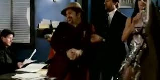 Ricardo scorpion porn ricardo milos pirocudo ricardo scorpion aniaty videos eporner jpg x Pelo pirocudo ricardo scorpion aniaty