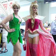 Sexy tinkerbell costume jpg x Sexy tinkerbell costume