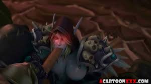 Orcs fuck sluts orc fuckers gallery luscious hentai manga porn jpg x Orcs fucked