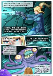 Samus aran montage zero suit handjob blowjob jpg x Samus aran sexy