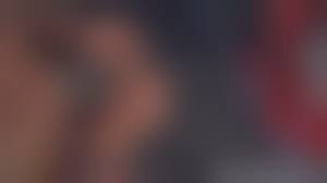 gif av prison|Jail Gay Porn Gif | Pornhub.com