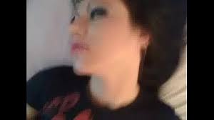 Watch classic busty emo busty chubby webcam porn spankbang jpg x Emo girl webcam